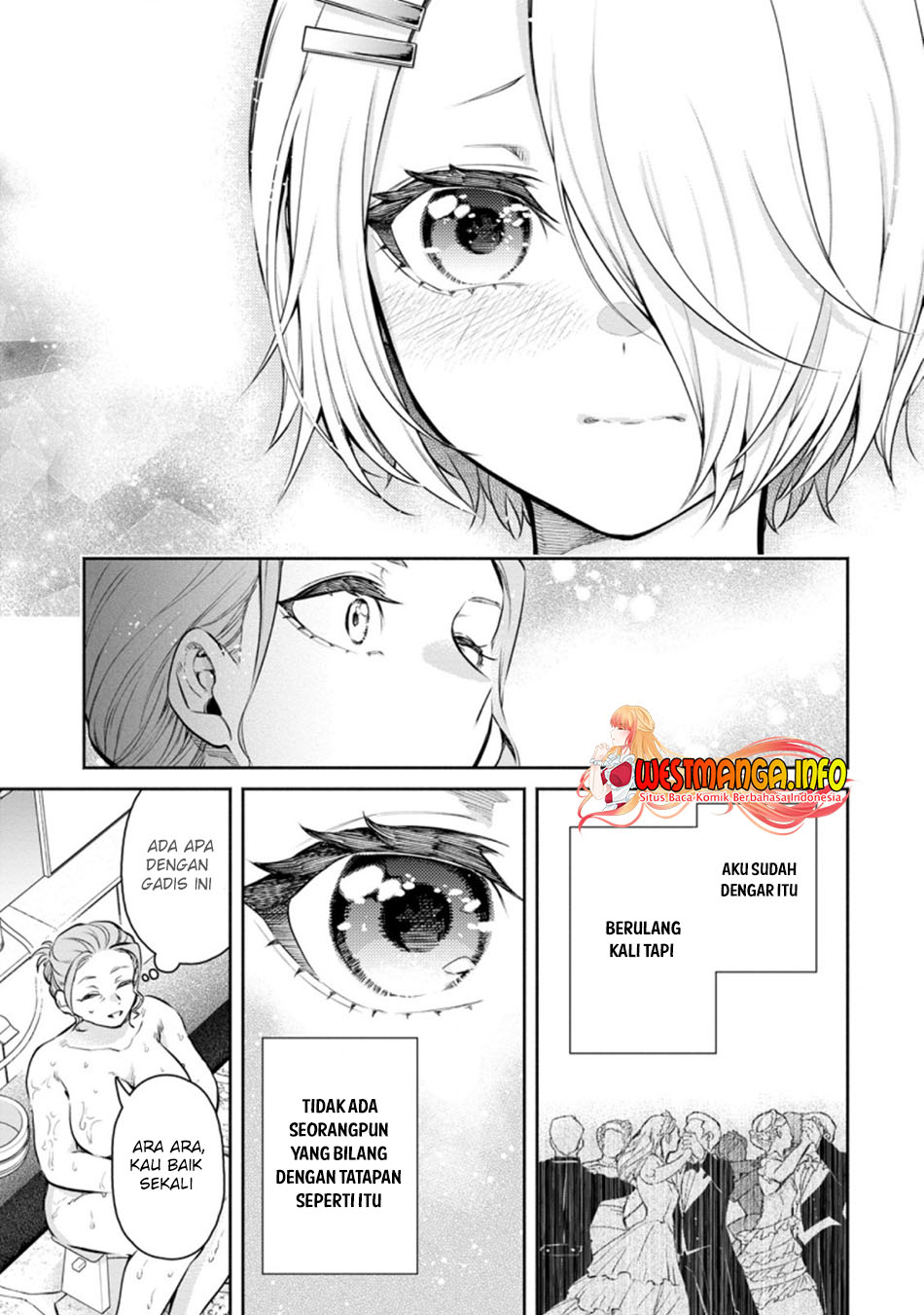 image-komik-maou-sama-retry-r-chapter-13-25/32