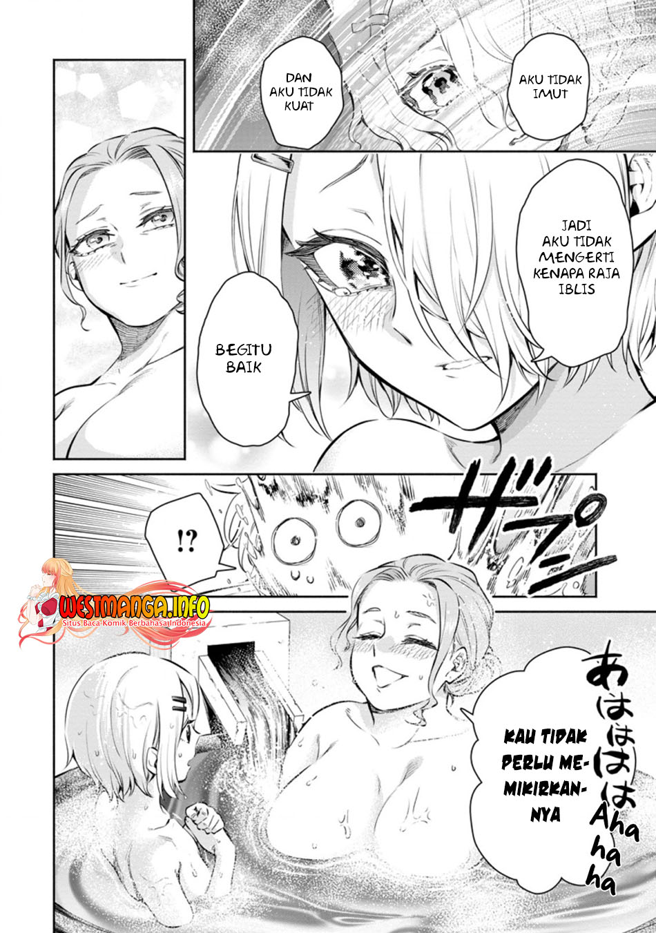 image-komik-maou-sama-retry-r-chapter-13-28/32