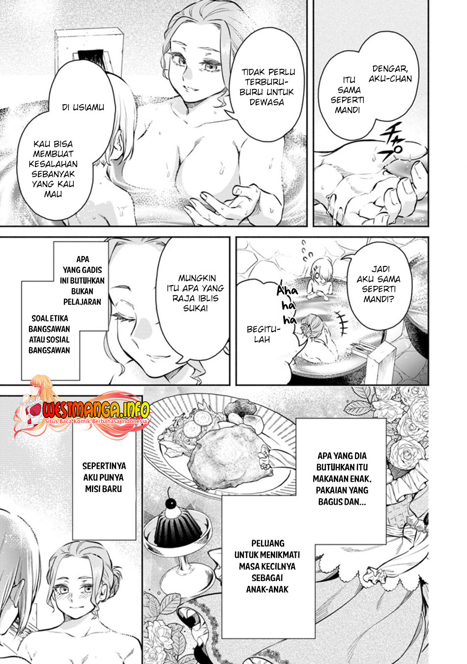 image-komik-maou-sama-retry-r-chapter-13-29/32