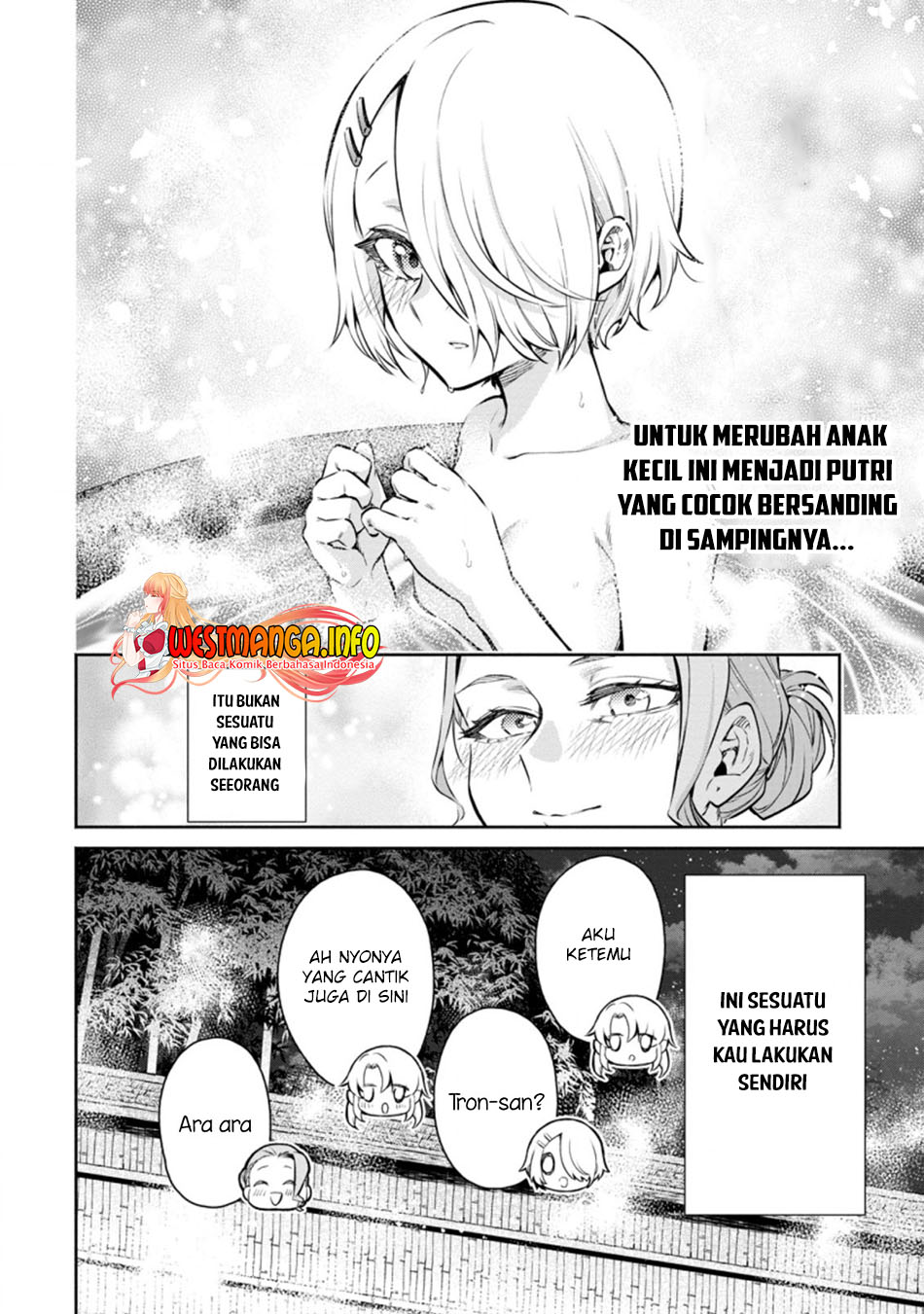 image-komik-maou-sama-retry-r-chapter-13-30/32