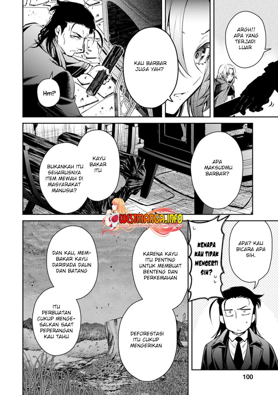 image-komik-maou-sama-retry-r-chapter-14-4/40