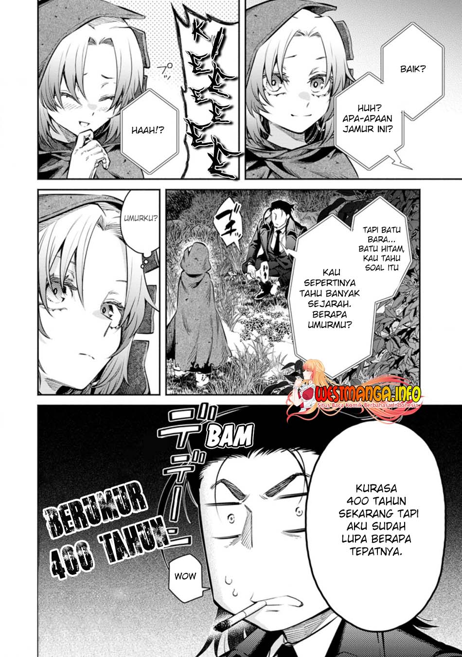 image-komik-maou-sama-retry-r-chapter-14-10/40