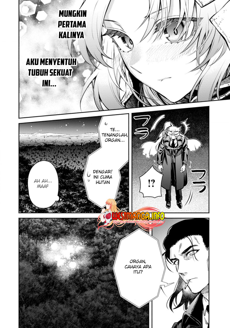 image-komik-maou-sama-retry-r-chapter-14-14/40