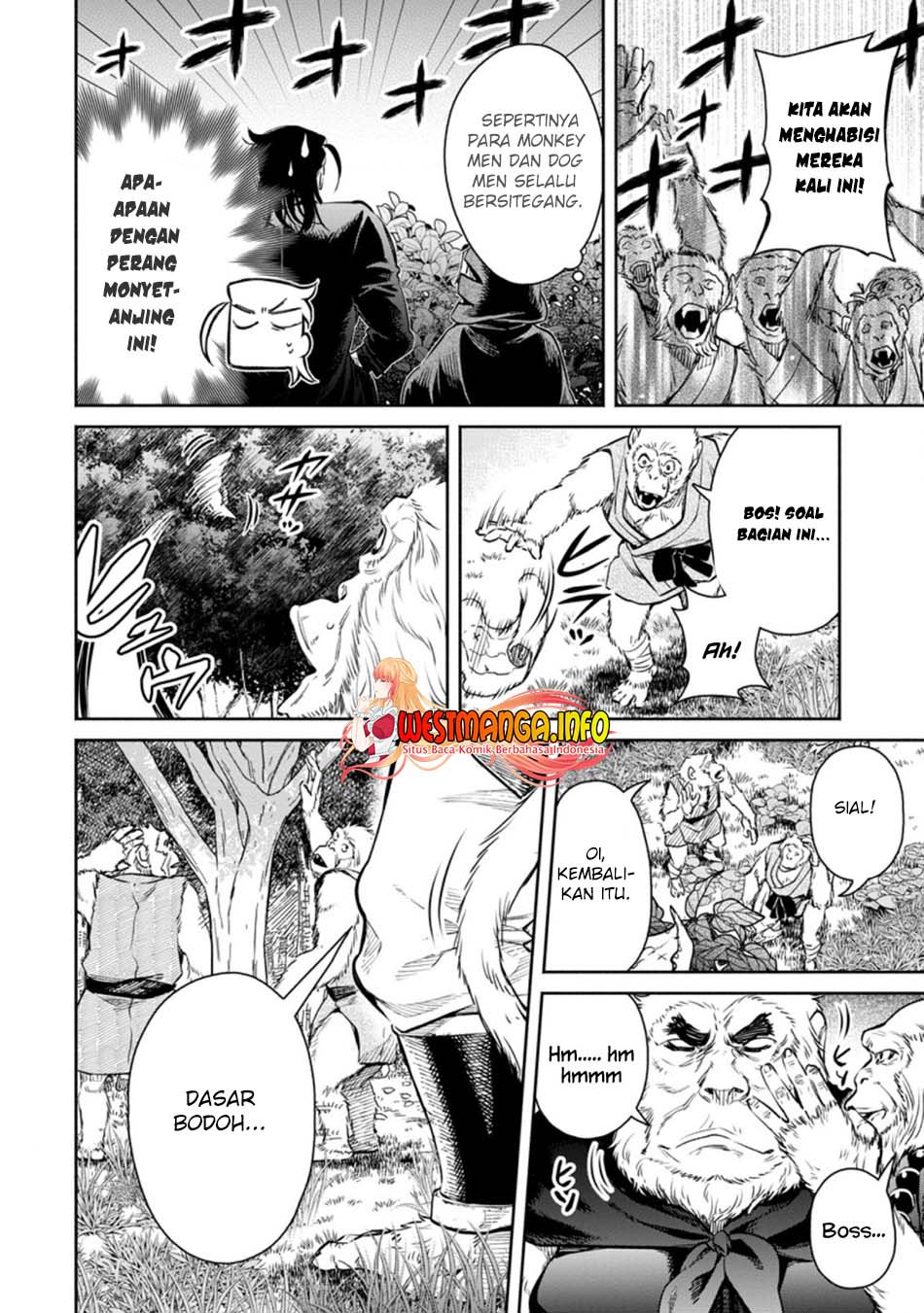 image-komik-maou-sama-retry-r-chapter-14-18/40