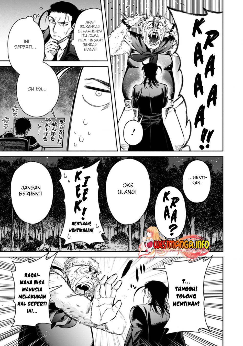 image-komik-maou-sama-retry-r-chapter-14-32/40