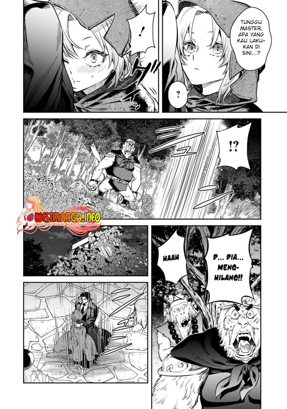 image-komik-maou-sama-retry-r-chapter-14-35/40