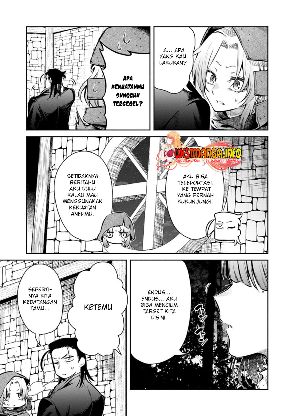 image-komik-maou-sama-retry-r-chapter-14-36/40