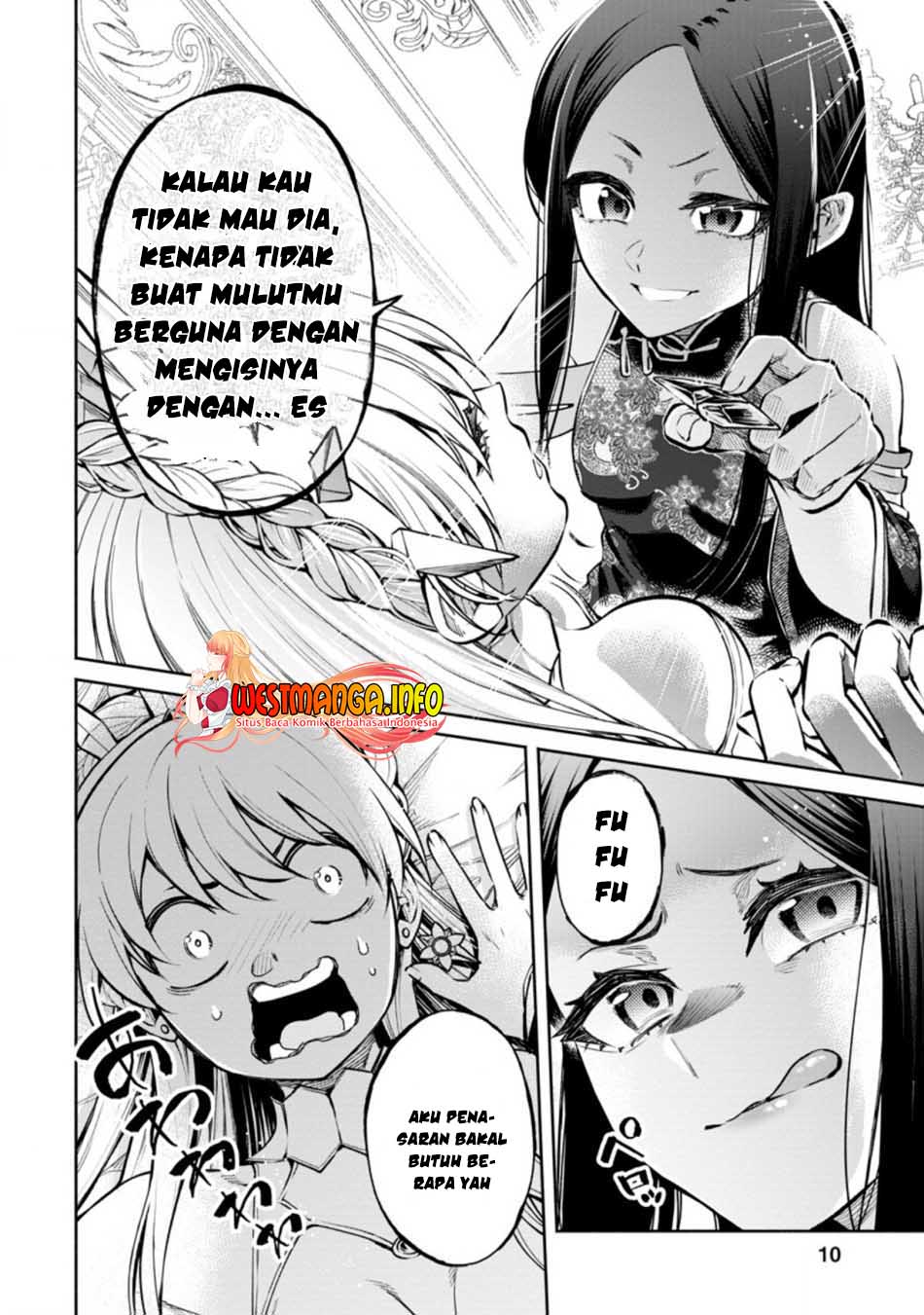 image-komik-maou-sama-retry-r-chapter-16-10/29