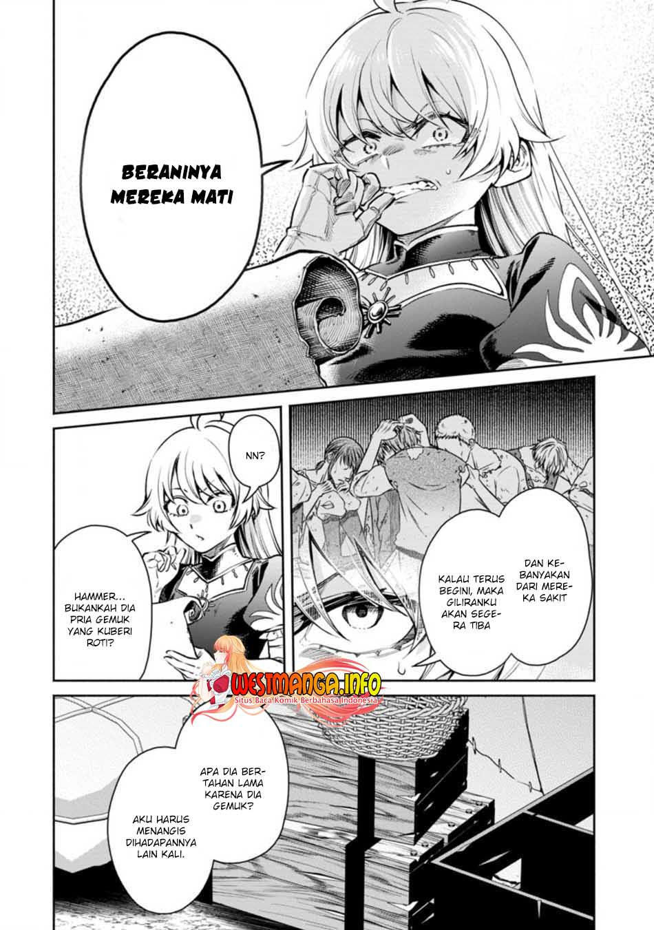 image-komik-maou-sama-retry-r-chapter-16-20/29