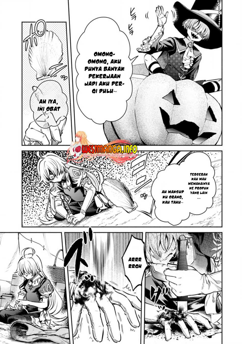 image-komik-maou-sama-retry-r-chapter-16-25/29