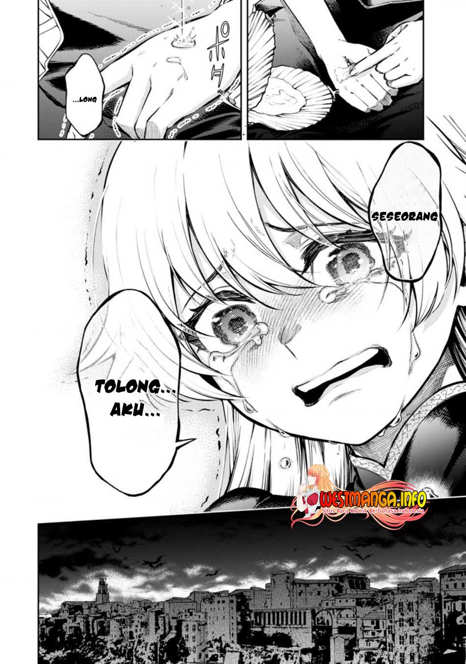 image-komik-maou-sama-retry-r-chapter-16-26/29