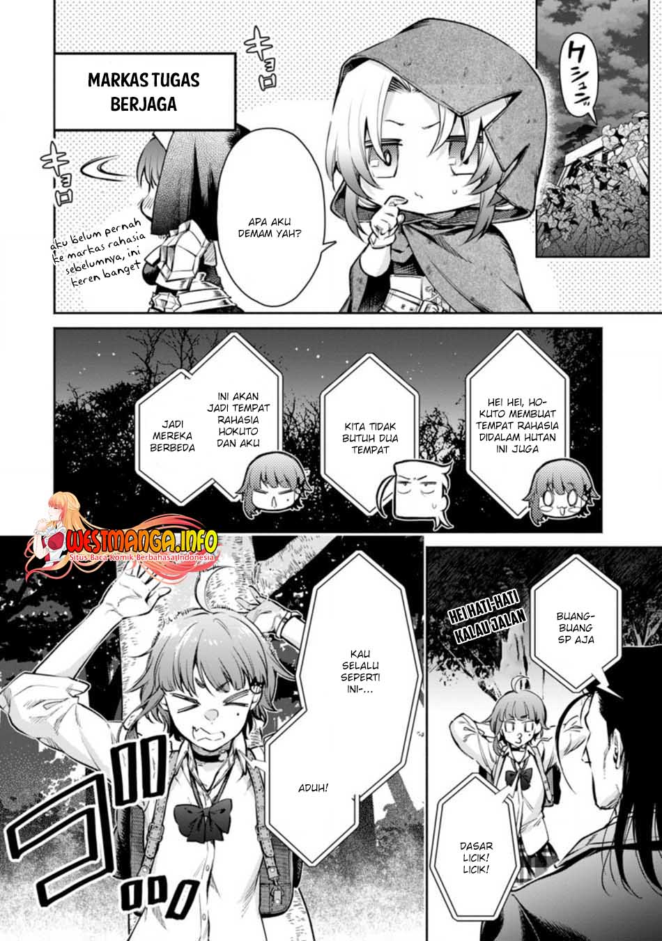 image-komik-maou-sama-retry-r-chapter-17-4/46