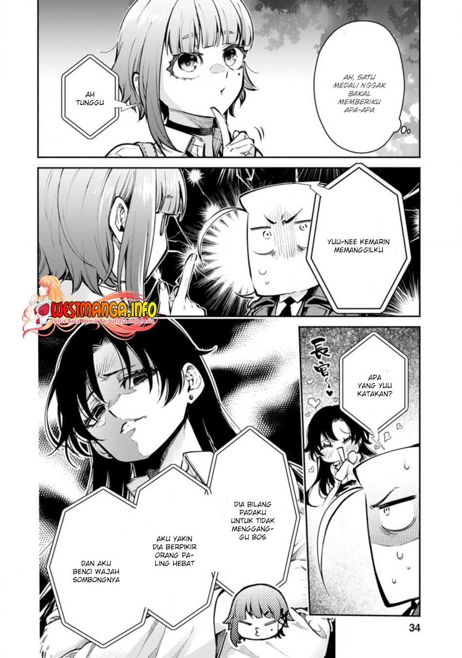 image-komik-maou-sama-retry-r-chapter-17-10/46