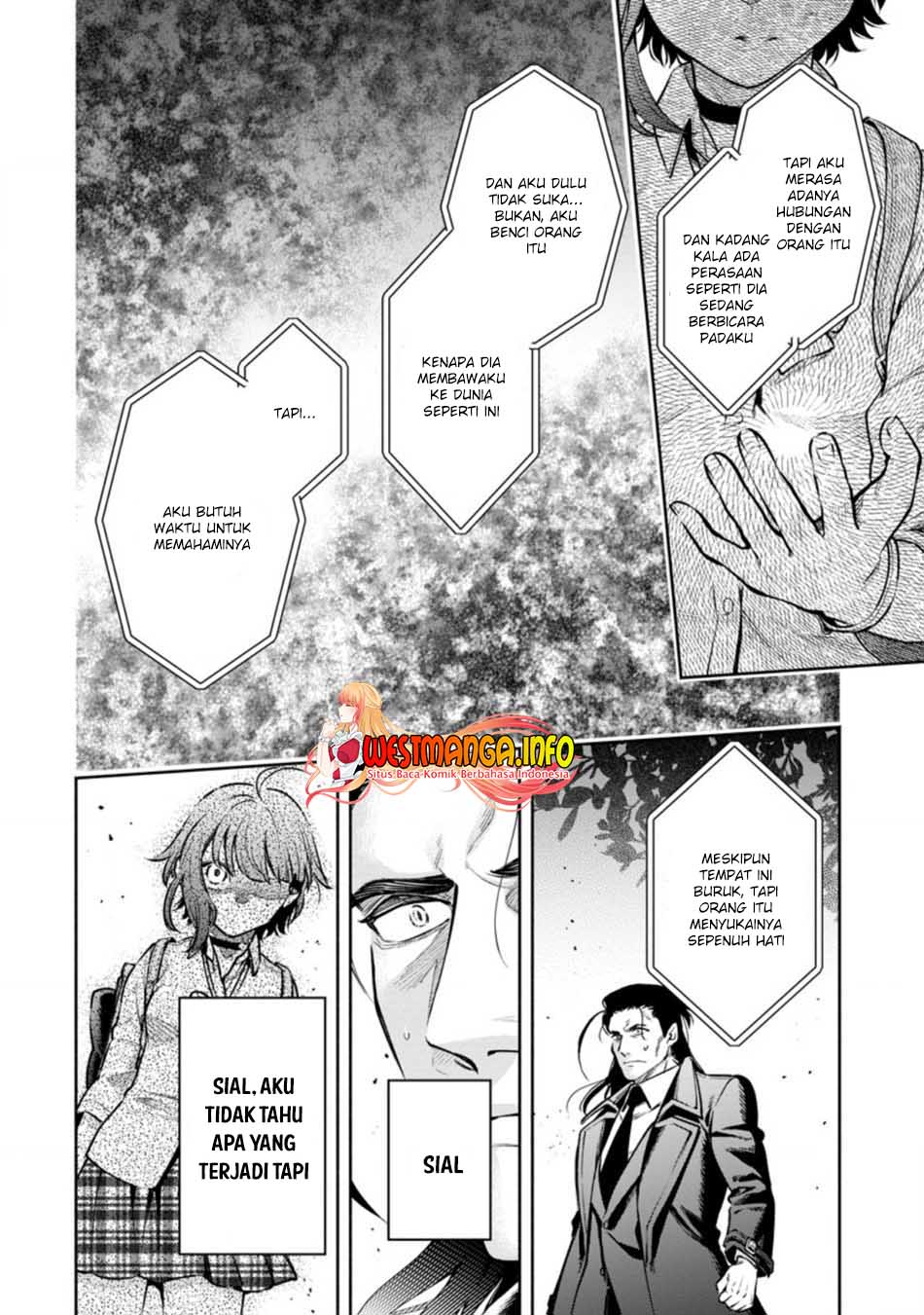 image-komik-maou-sama-retry-r-chapter-17-14/46