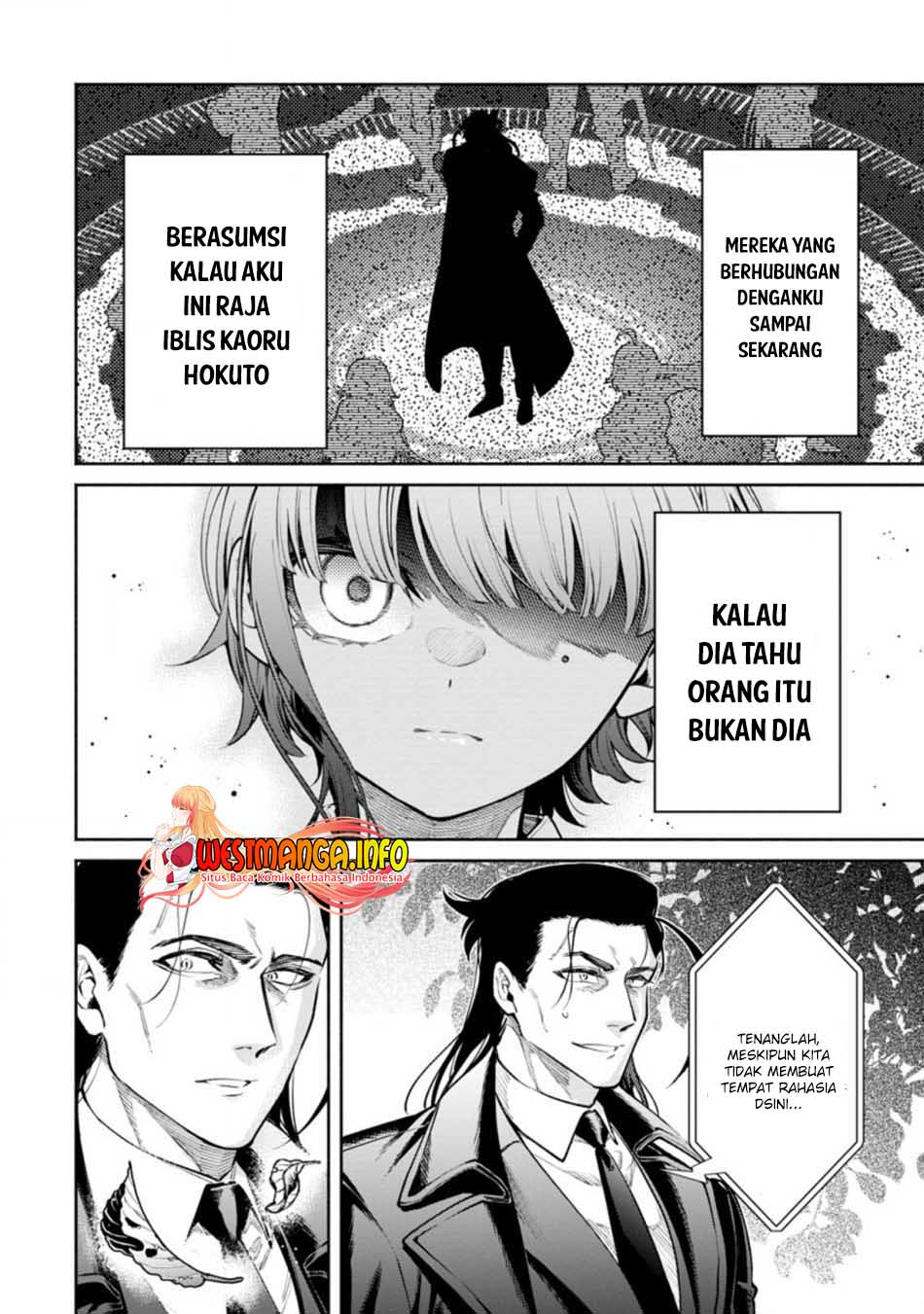image-komik-maou-sama-retry-r-chapter-17-16/46