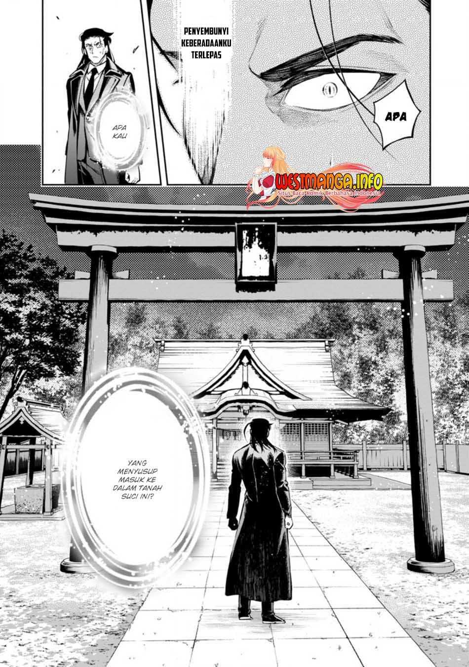 image-komik-maou-sama-retry-r-chapter-17-24/46