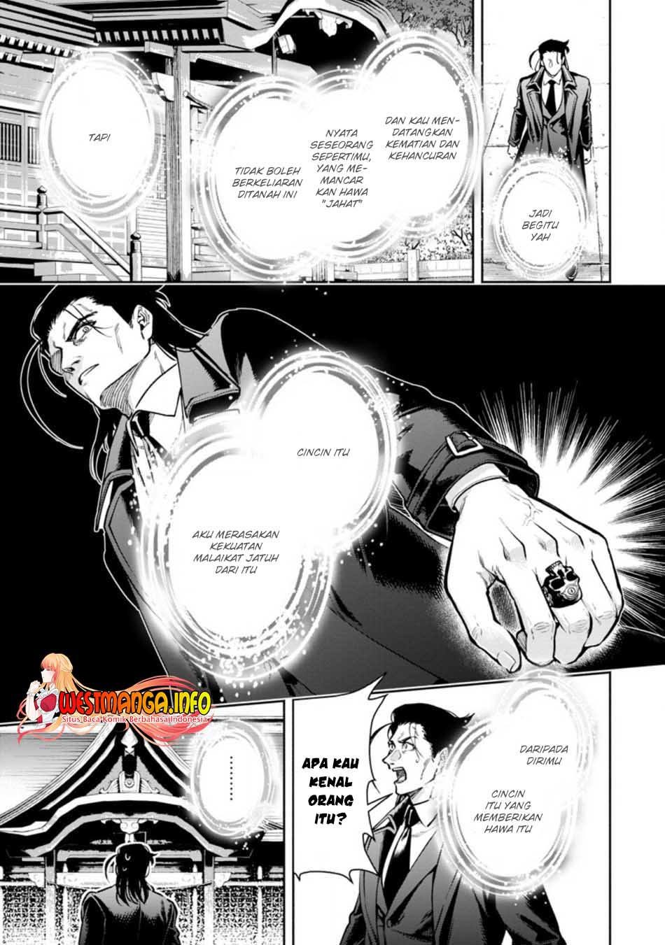 image-komik-maou-sama-retry-r-chapter-17-26/46
