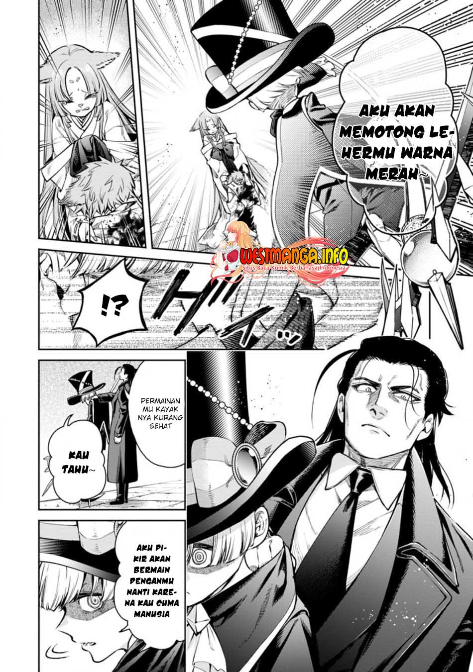 image-komik-maou-sama-retry-r-chapter-17-33/46