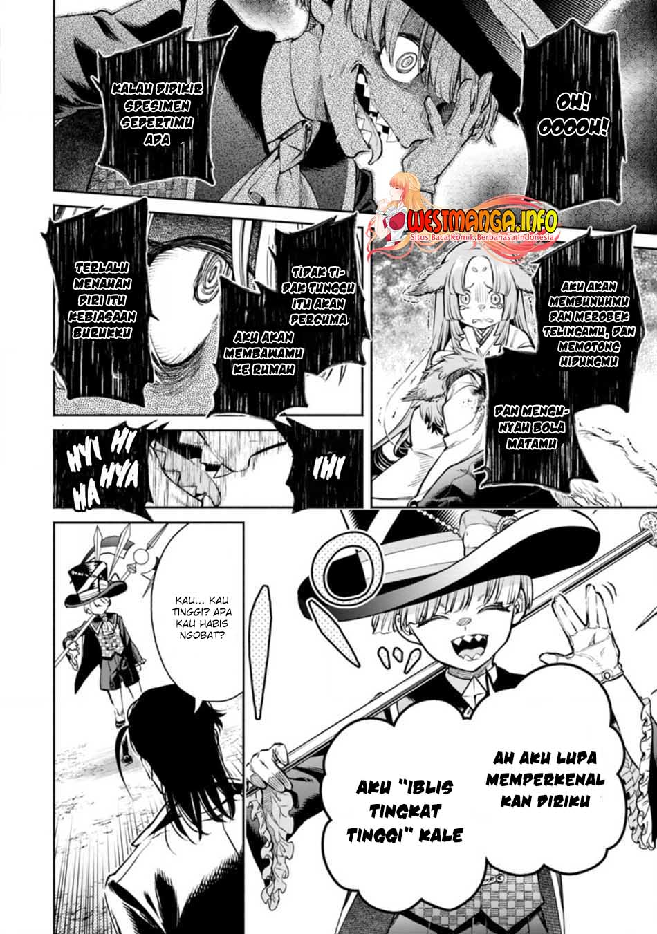 image-komik-maou-sama-retry-r-chapter-17-35/46