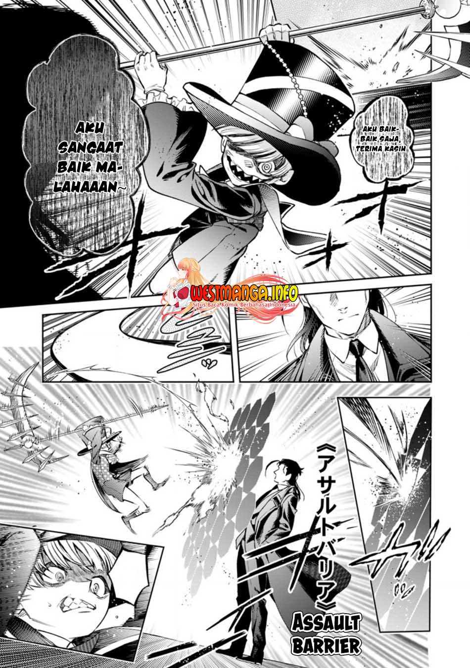 image-komik-maou-sama-retry-r-chapter-17-36/46