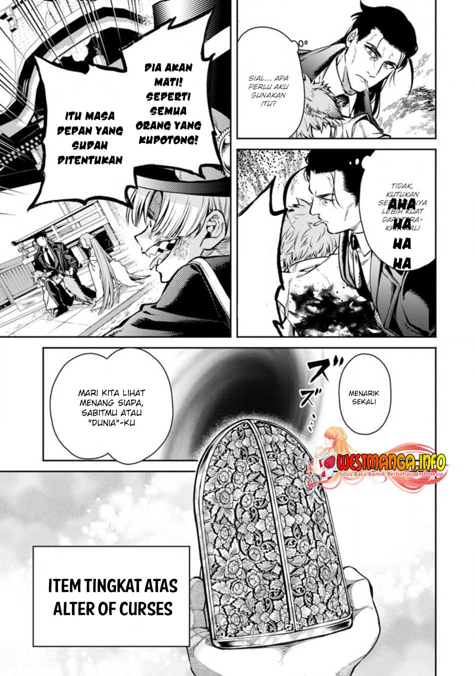 image-komik-maou-sama-retry-r-chapter-17-40/46