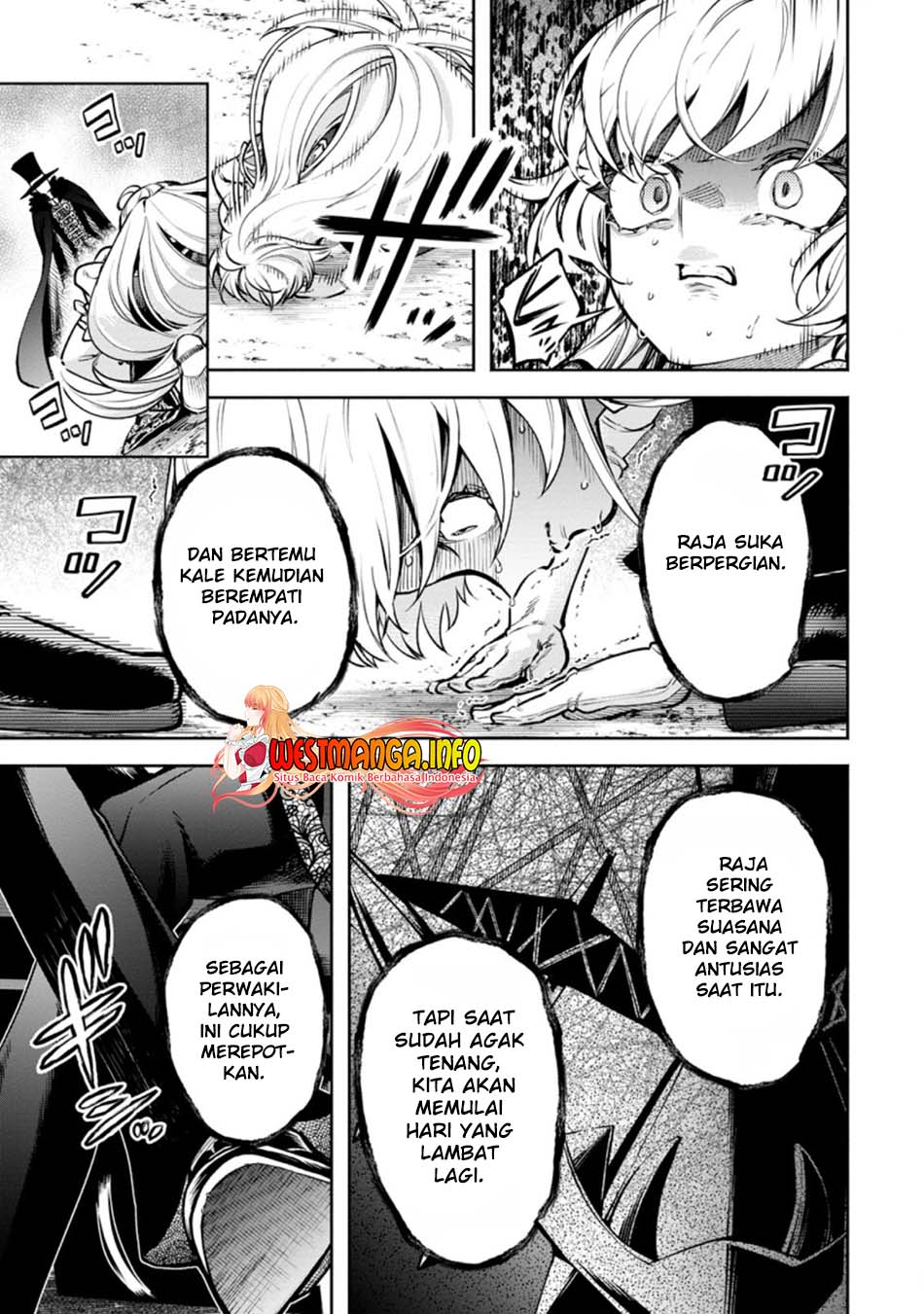 image-komik-maou-sama-retry-r-chapter-19-13/30