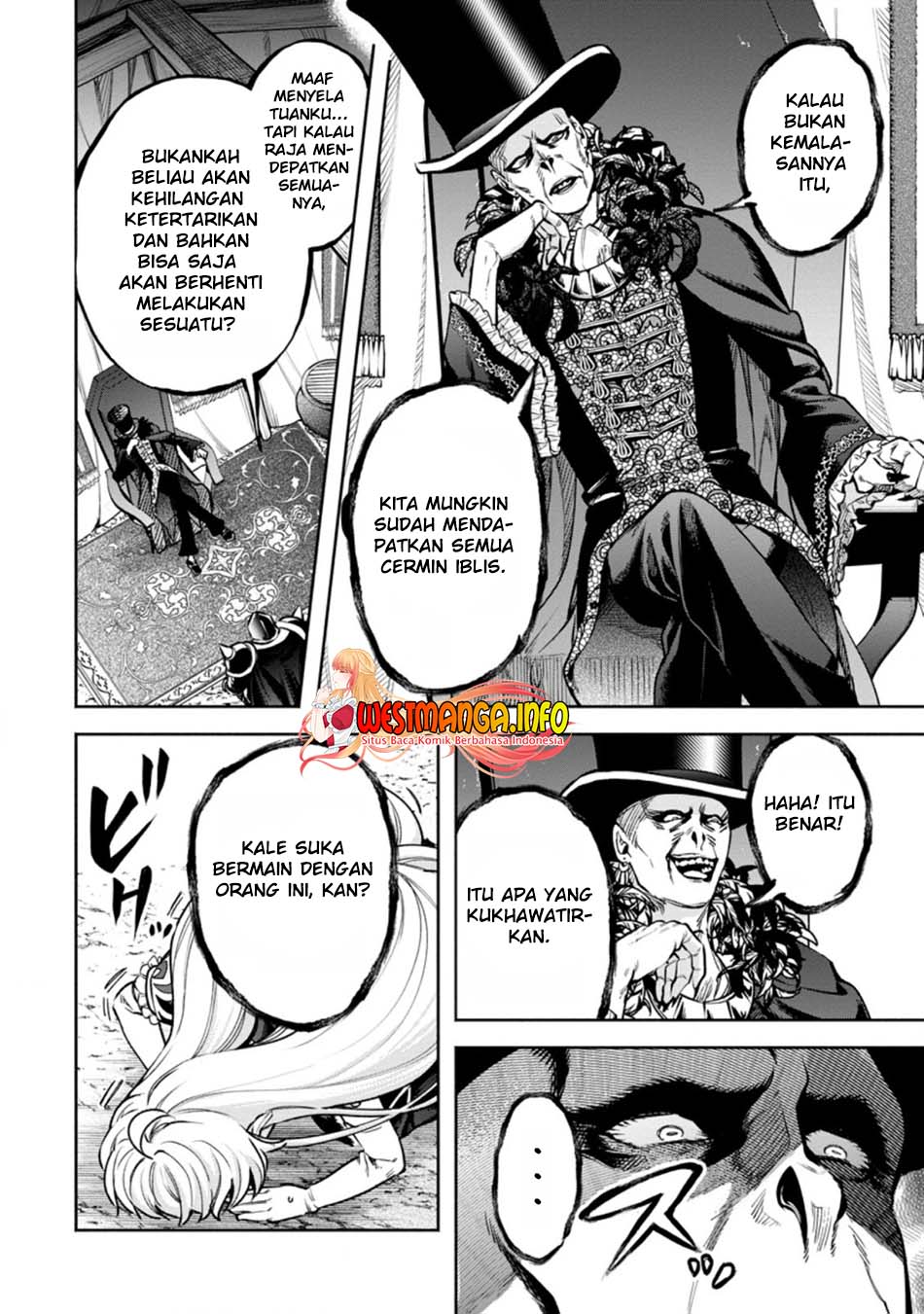 image-komik-maou-sama-retry-r-chapter-19-14/30