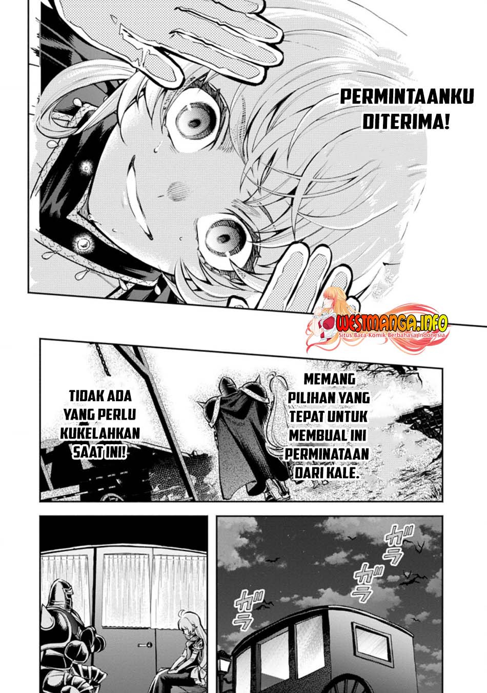 image-komik-maou-sama-retry-r-chapter-19-16/30