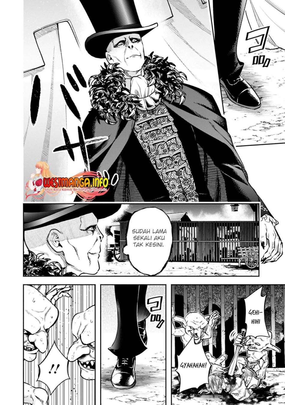 image-komik-maou-sama-retry-r-chapter-19-20/30