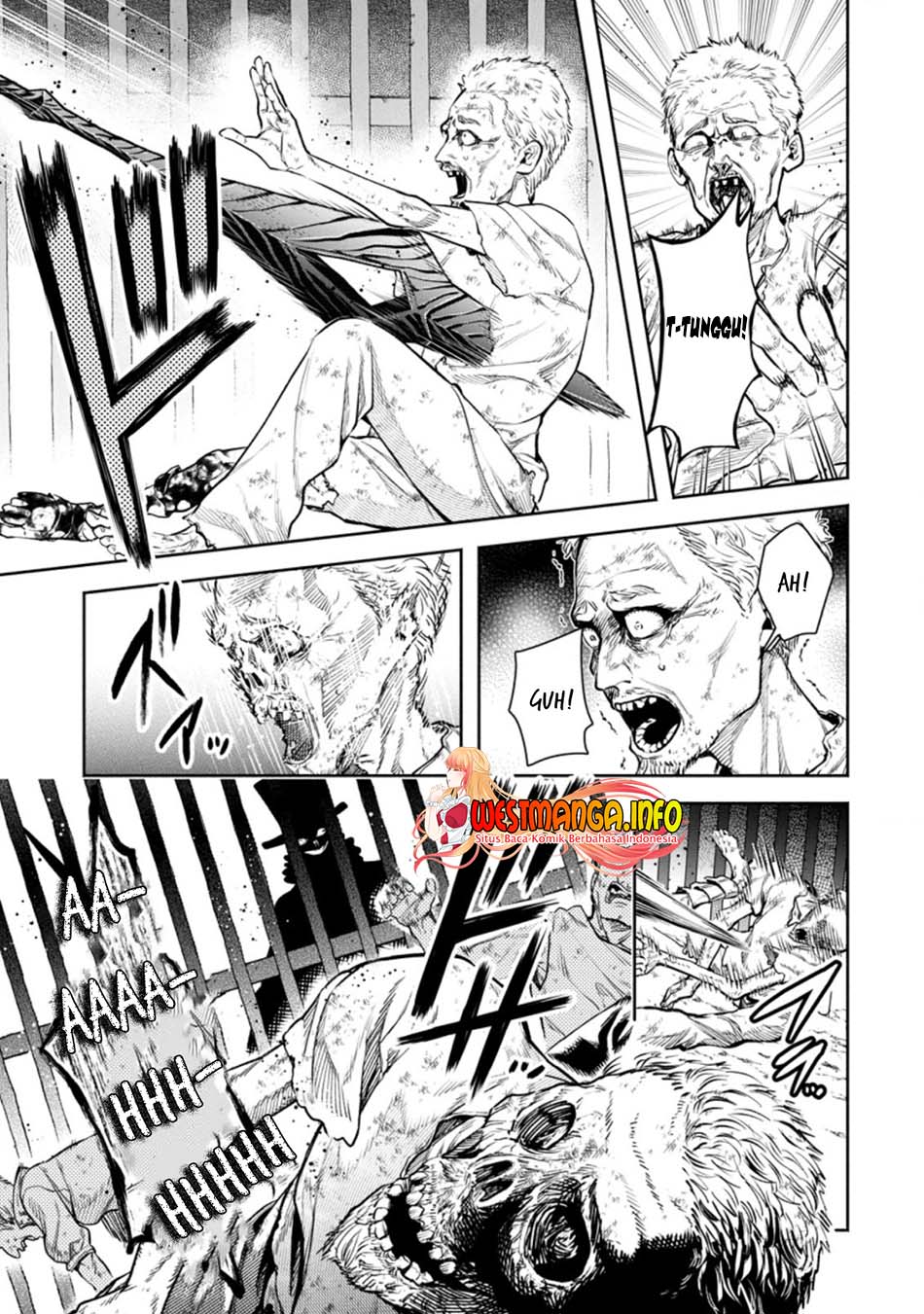 image-komik-maou-sama-retry-r-chapter-19-23/30