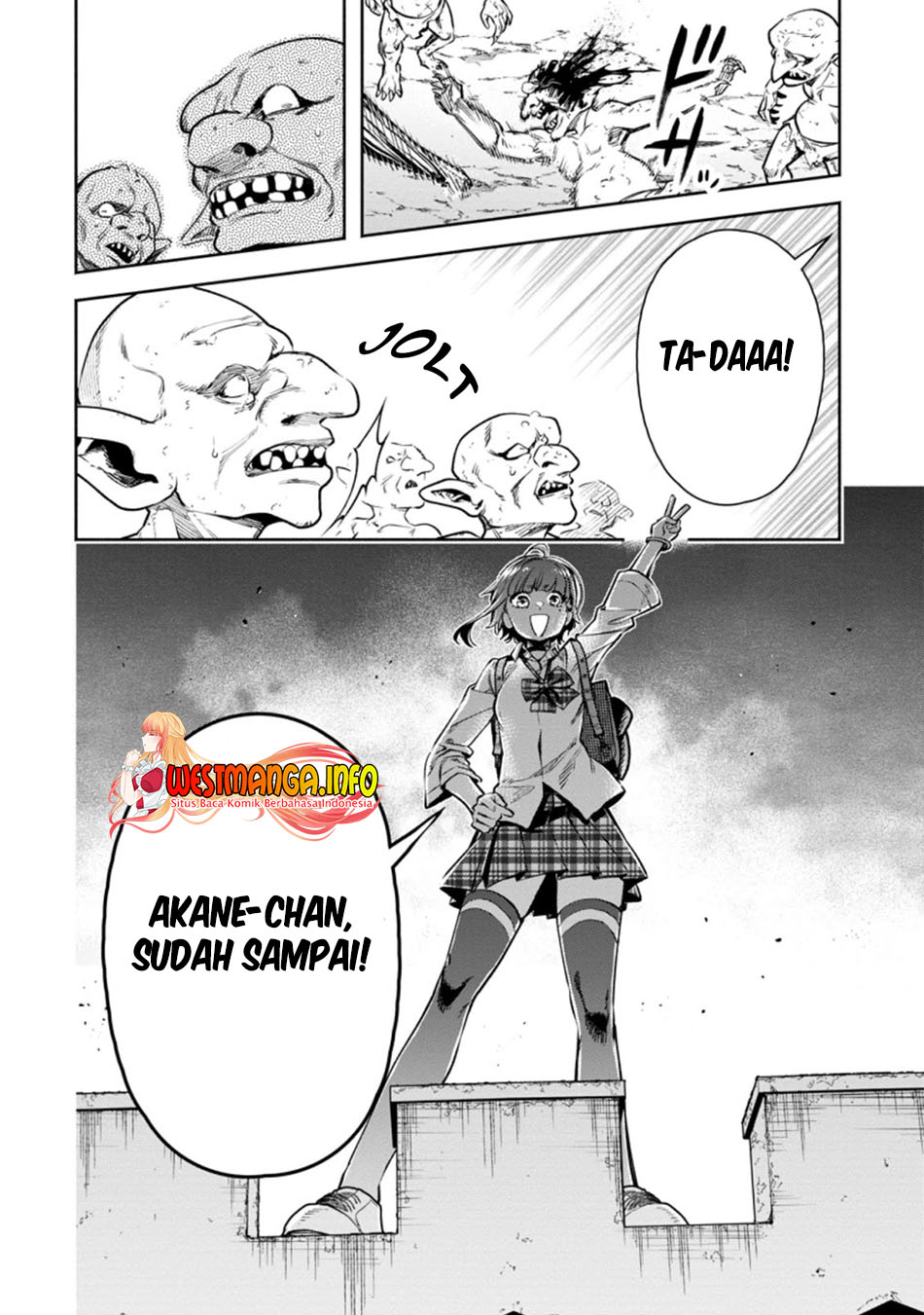 image-komik-maou-sama-retry-r-chapter-19-28/30