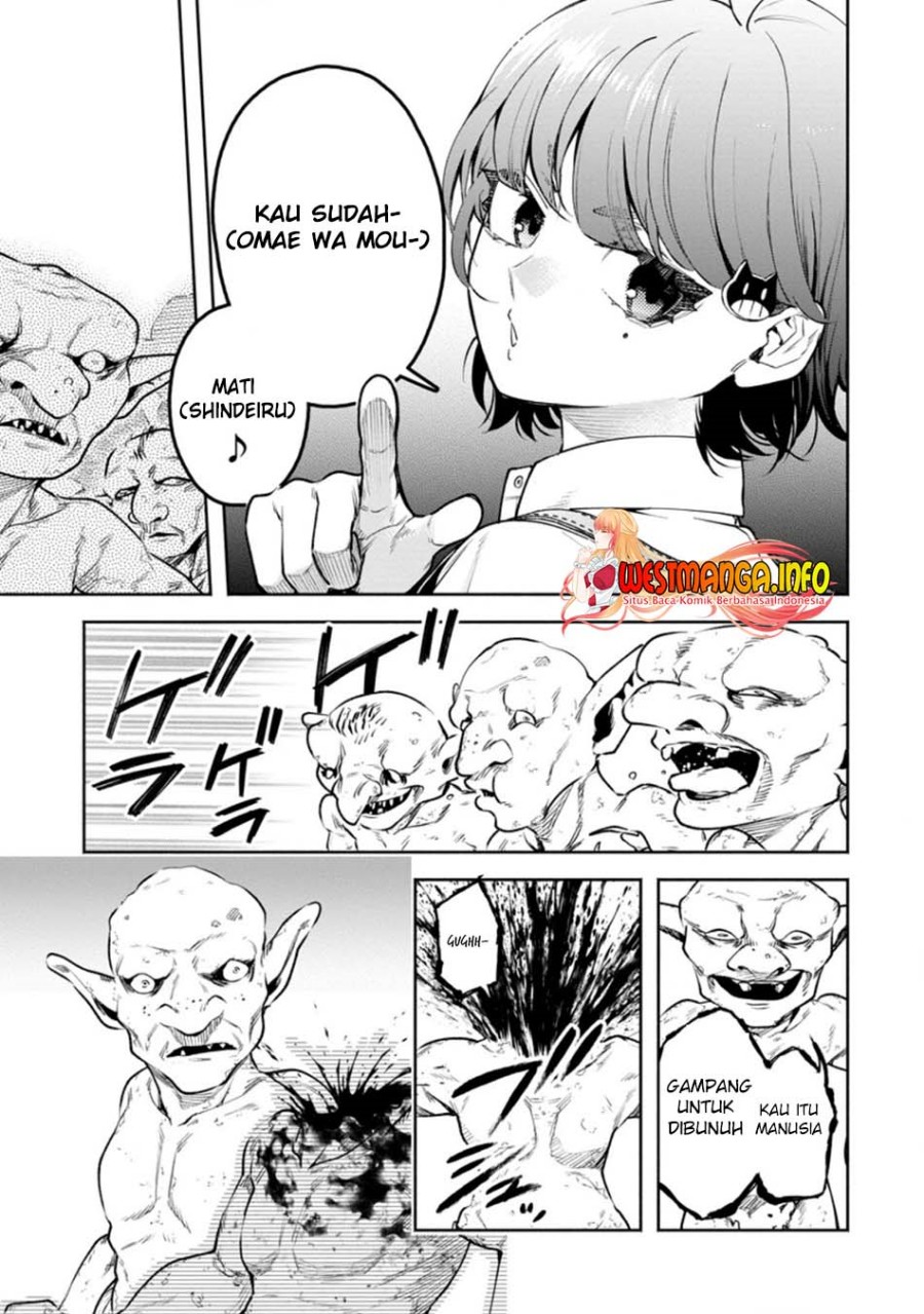 image-komik-maou-sama-retry-r-chapter-20-10/36