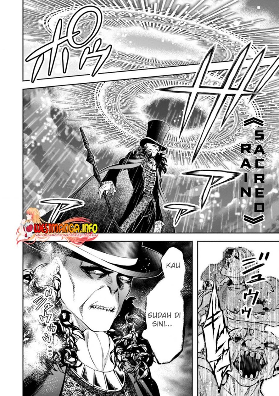 image-komik-maou-sama-retry-r-chapter-20-14/36