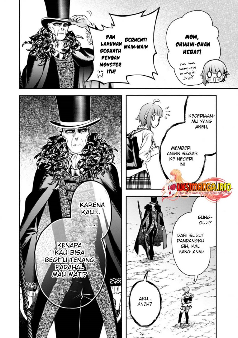 image-komik-maou-sama-retry-r-chapter-20-22/36