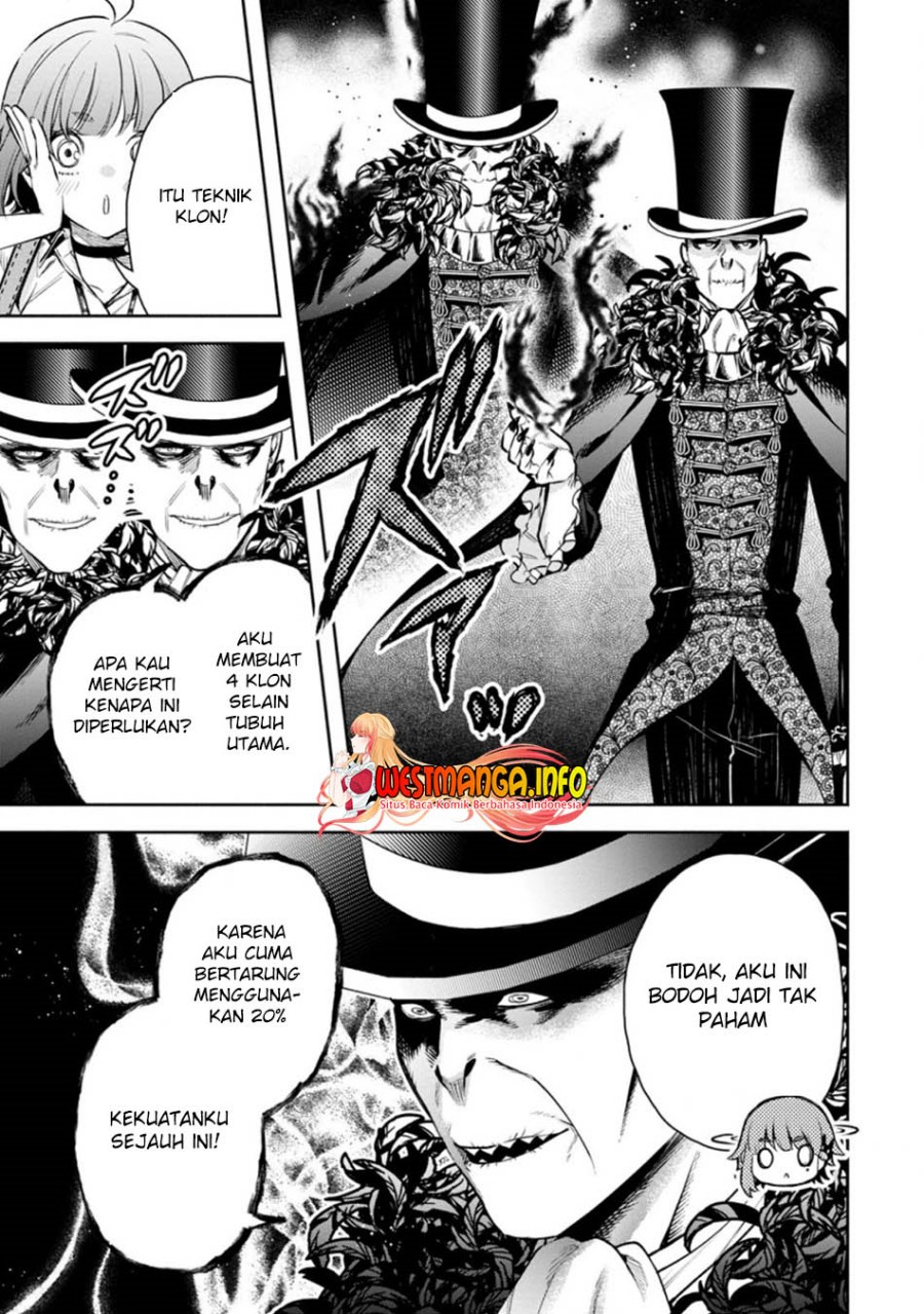 image-komik-maou-sama-retry-r-chapter-20-28/36