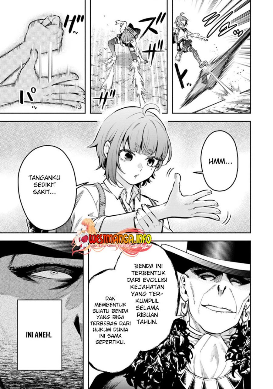 image-komik-maou-sama-retry-r-chapter-20-30/36