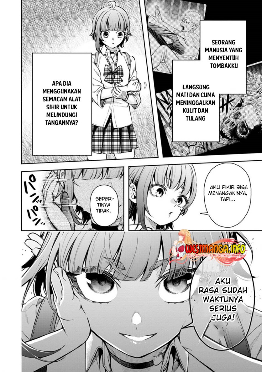 image-komik-maou-sama-retry-r-chapter-20-31/36