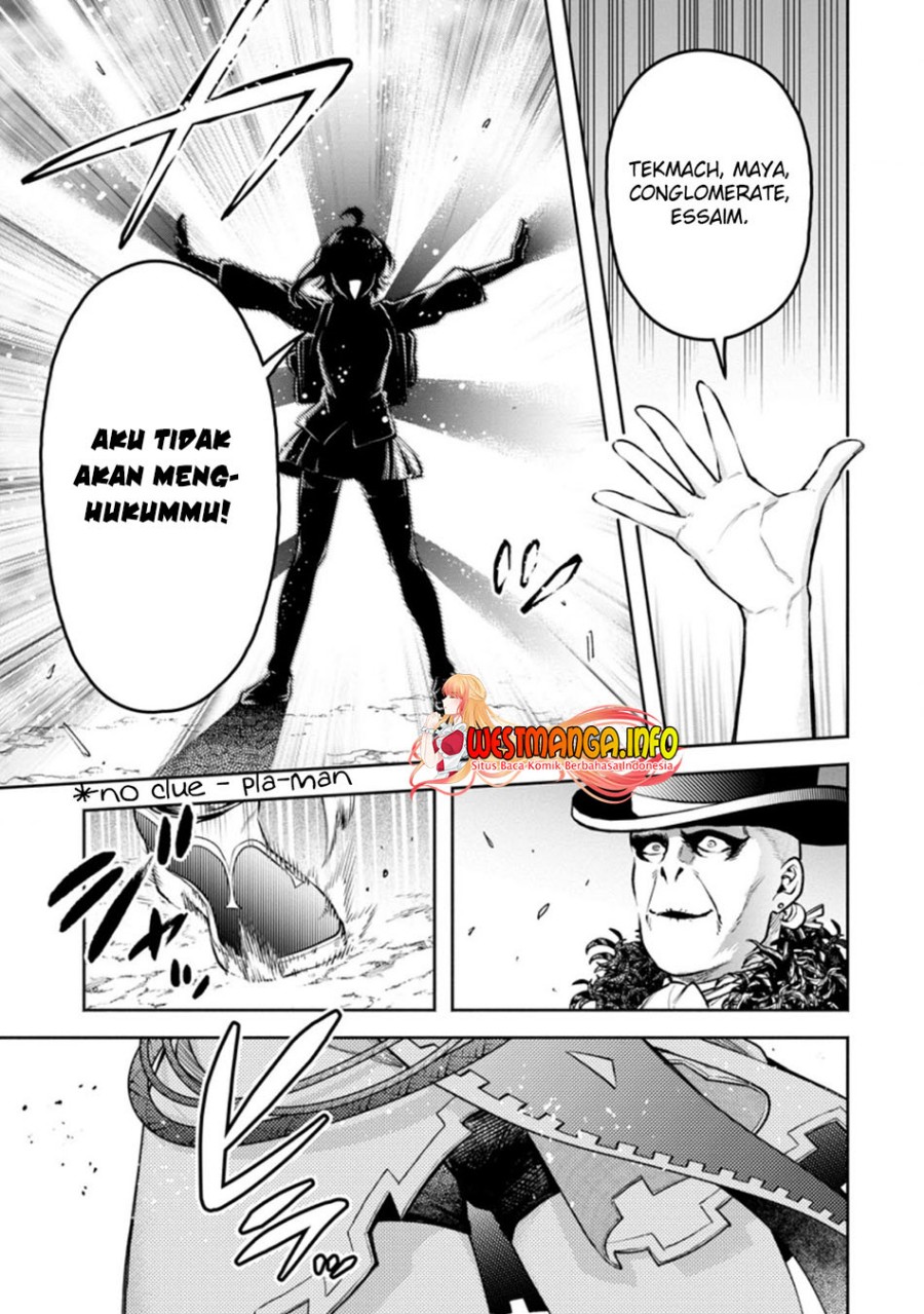 image-komik-maou-sama-retry-r-chapter-20-32/36