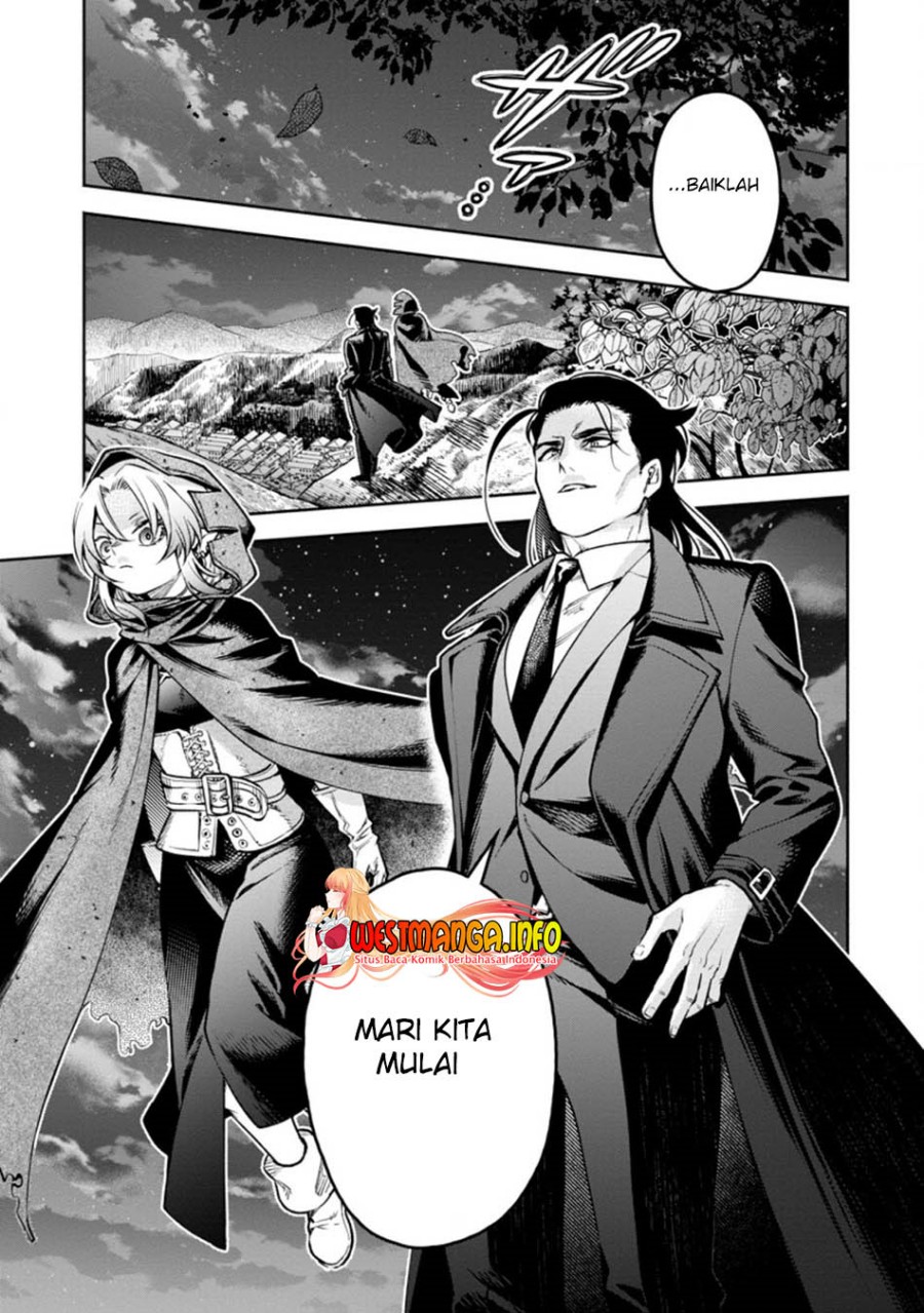 image-komik-maou-sama-retry-r-chapter-20-34/36