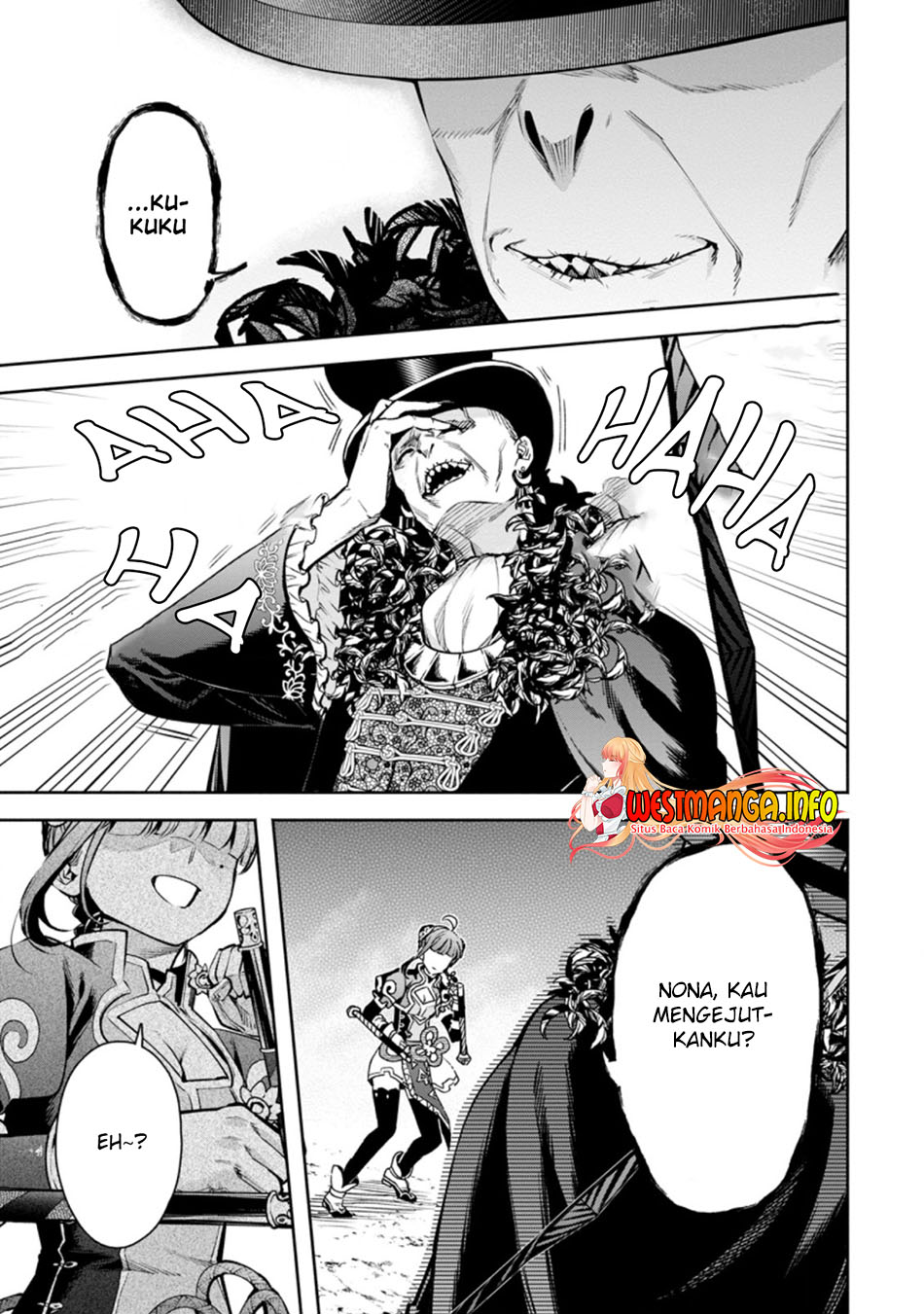 image-komik-maou-sama-retry-r-chapter-21-3/35