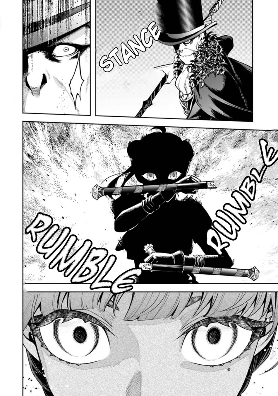 image-komik-maou-sama-retry-r-chapter-21-5/35