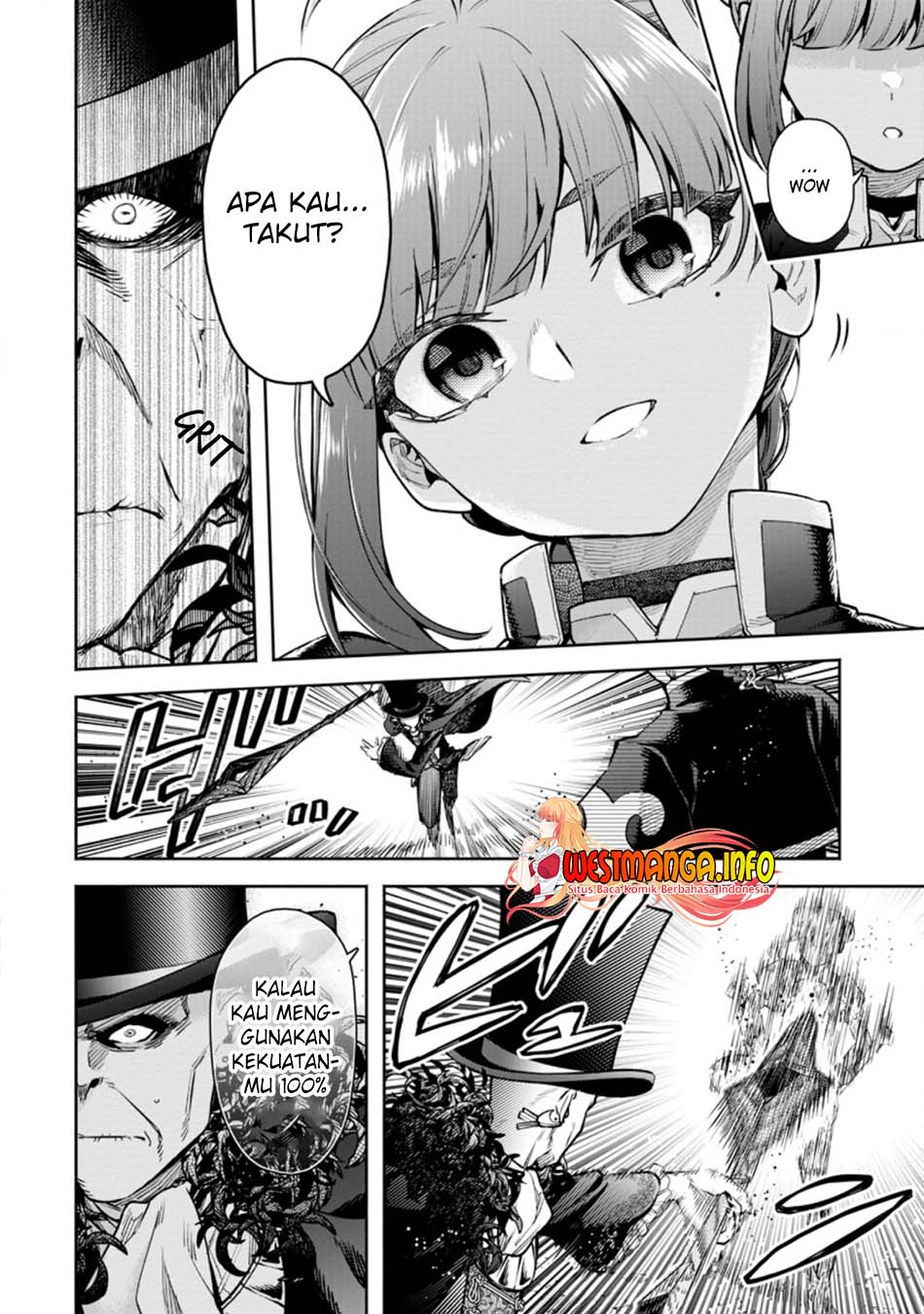 image-komik-maou-sama-retry-r-chapter-21-7/35