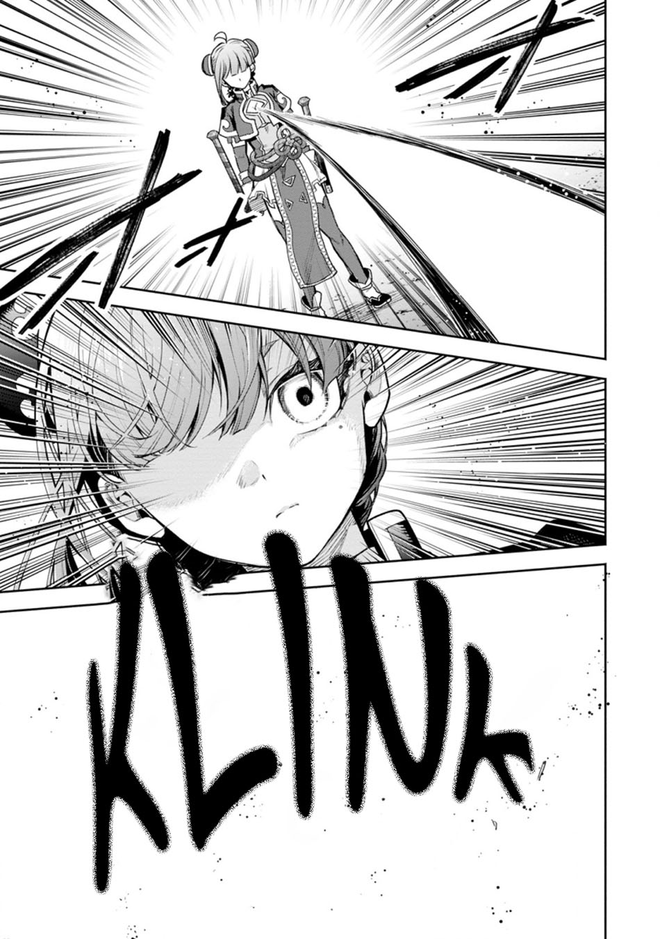 image-komik-maou-sama-retry-r-chapter-21-10/35