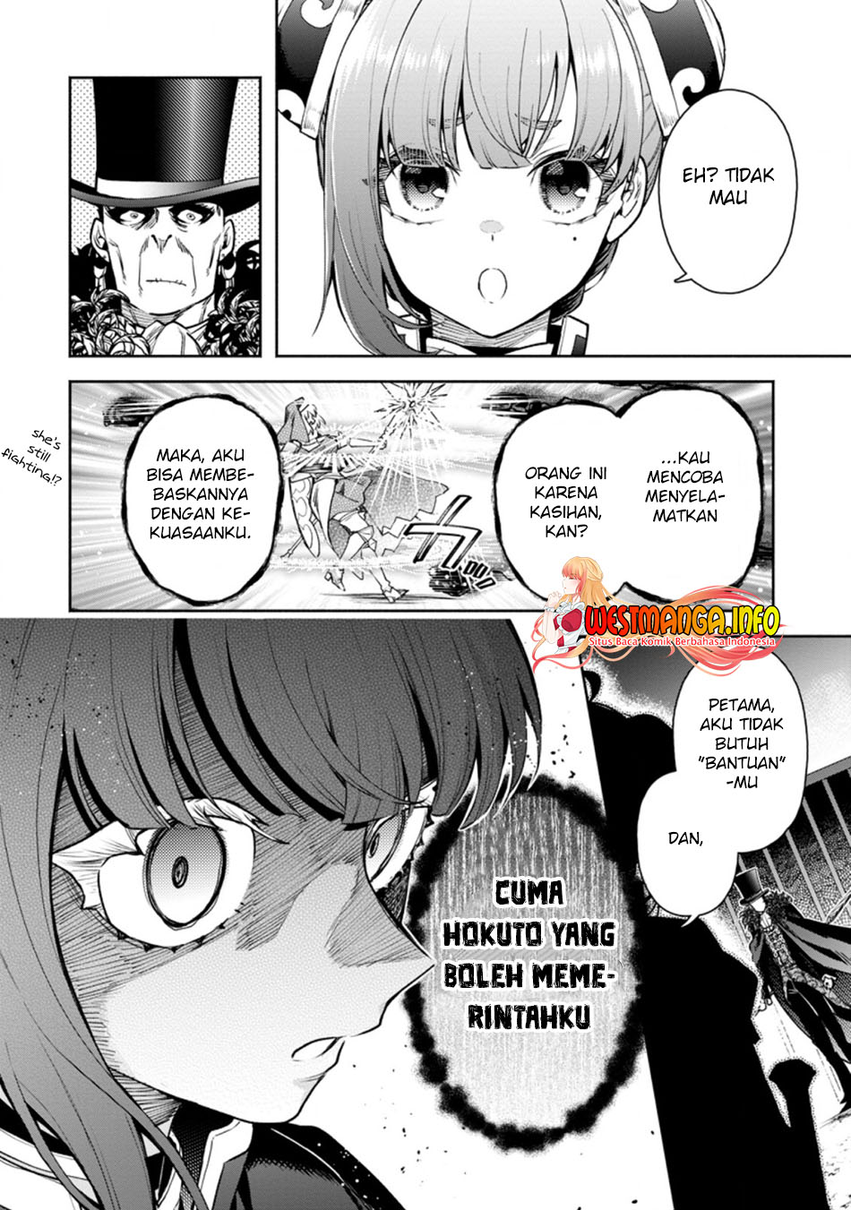 image-komik-maou-sama-retry-r-chapter-21-15/35