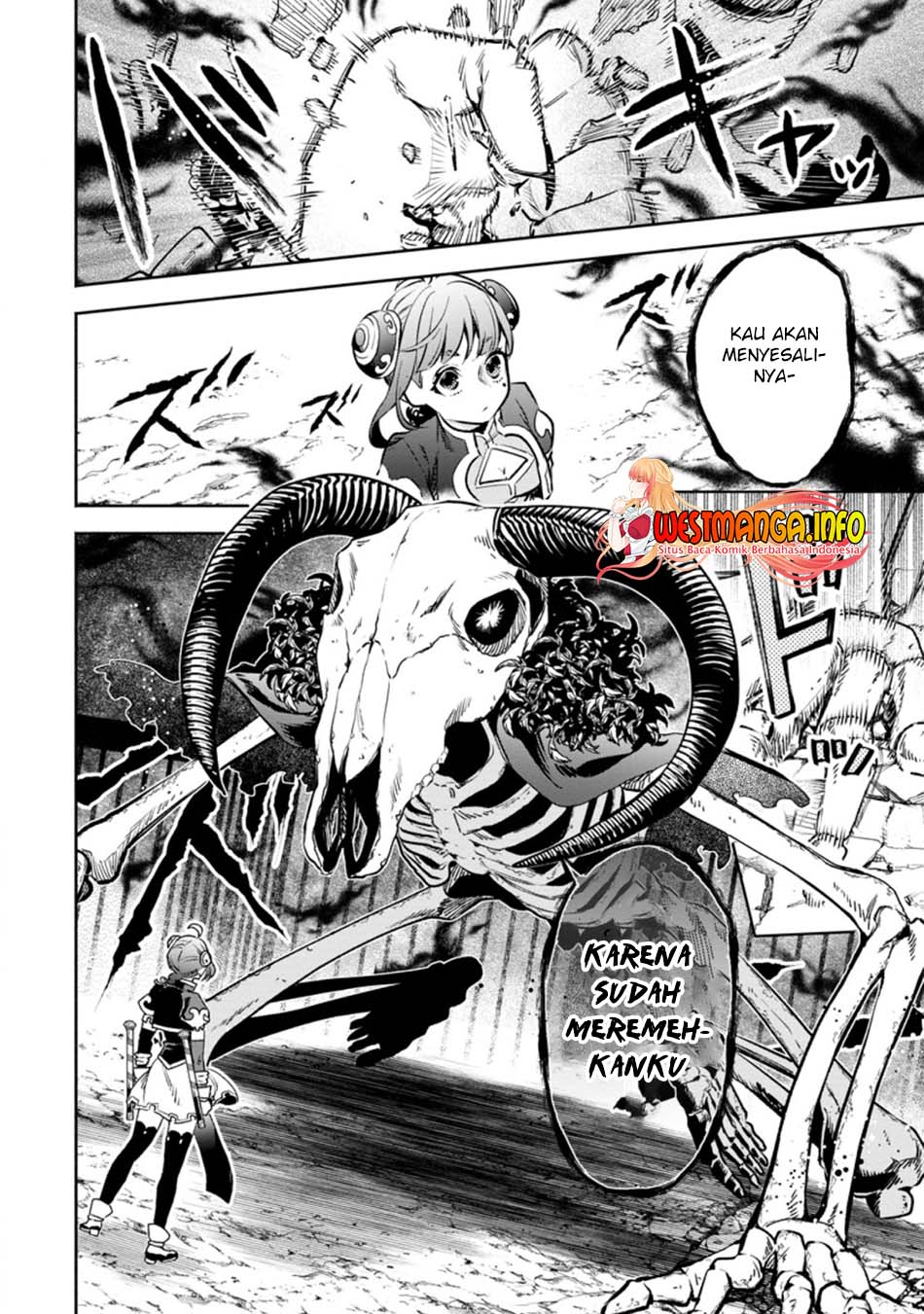 image-komik-maou-sama-retry-r-chapter-21-17/35