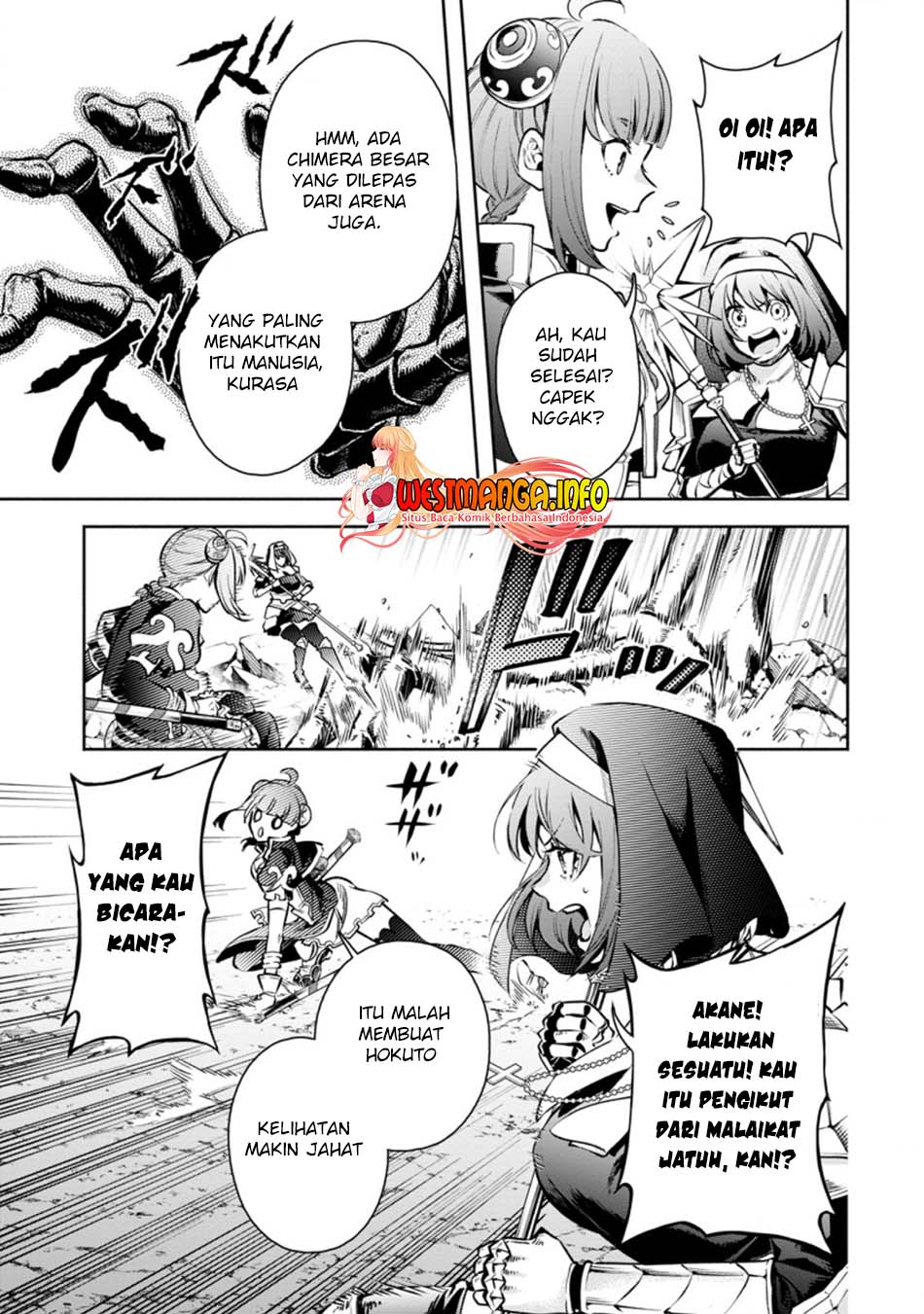 image-komik-maou-sama-retry-r-chapter-21-18/35