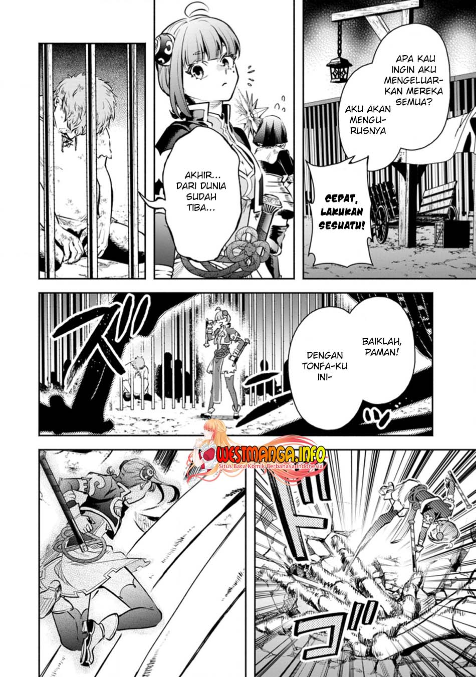 image-komik-maou-sama-retry-r-chapter-21-19/35