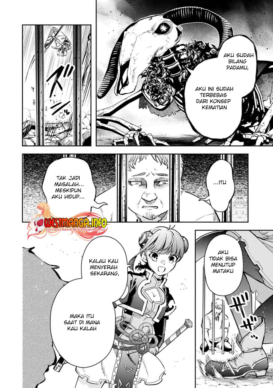 image-komik-maou-sama-retry-r-chapter-21-21/35