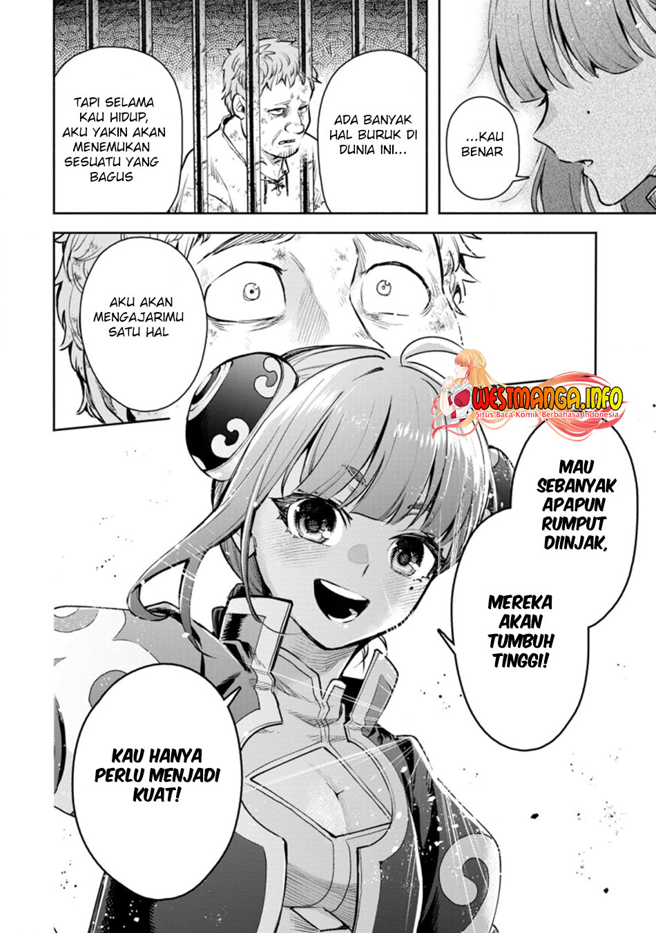 image-komik-maou-sama-retry-r-chapter-21-23/35