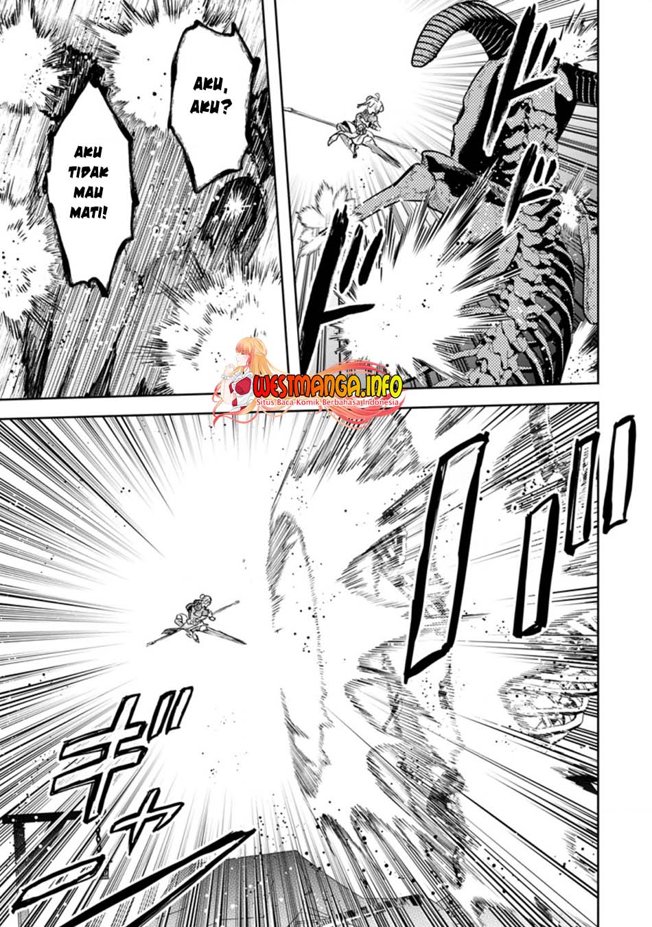 image-komik-maou-sama-retry-r-chapter-21-28/35